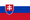 Slovak